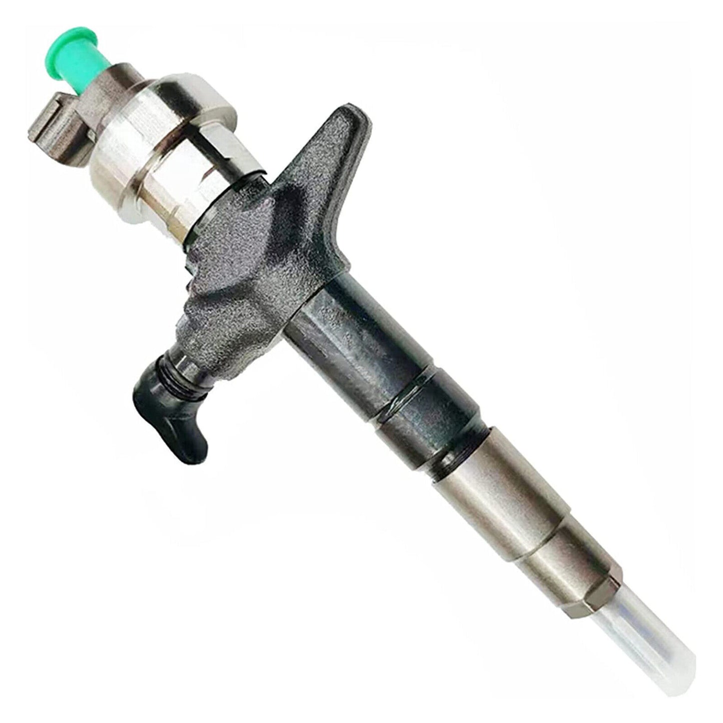 Fuel Injector 8980116054 095000-6990 4JK1 for Isuzu Truck for Chevrolet DMax 2.5L