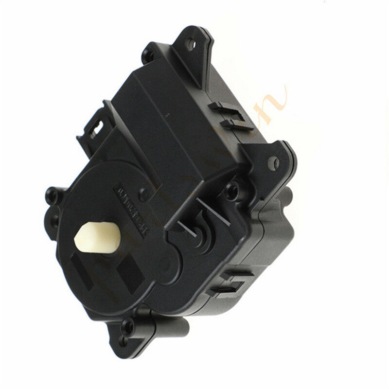 ED HVAC mixed valve actuator for 2003-2009 for Toyota 4Runner. 063700-8860