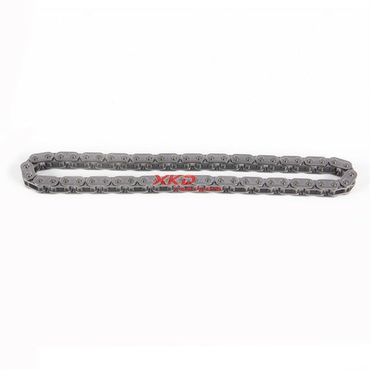 1.4T/1.6L oil pump chain suitable for Volkswagen for Golf , for Jetta , Polo, and for Audi A3 03C115230C
