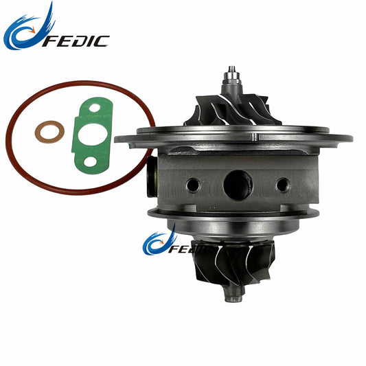 Turbo cartridge MGT1446Z 799502 814999 for Alfa-Romeo for Fiat 1.4 TB 170/180/190 HP