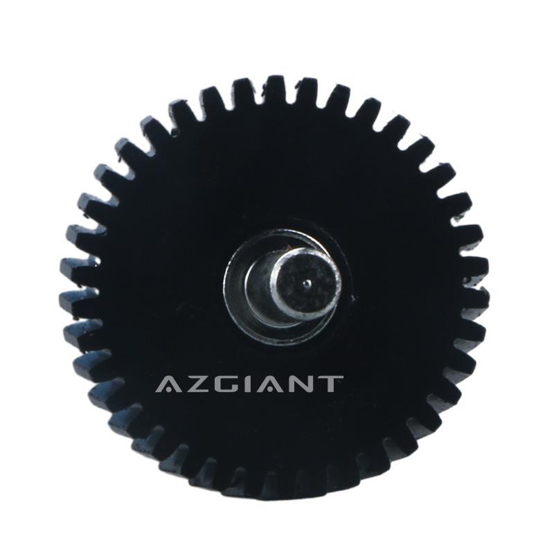 Side-view mirror folding motor gear suitable for 2020 - 2016 for Audi A5 8T MK1/S5 MK1