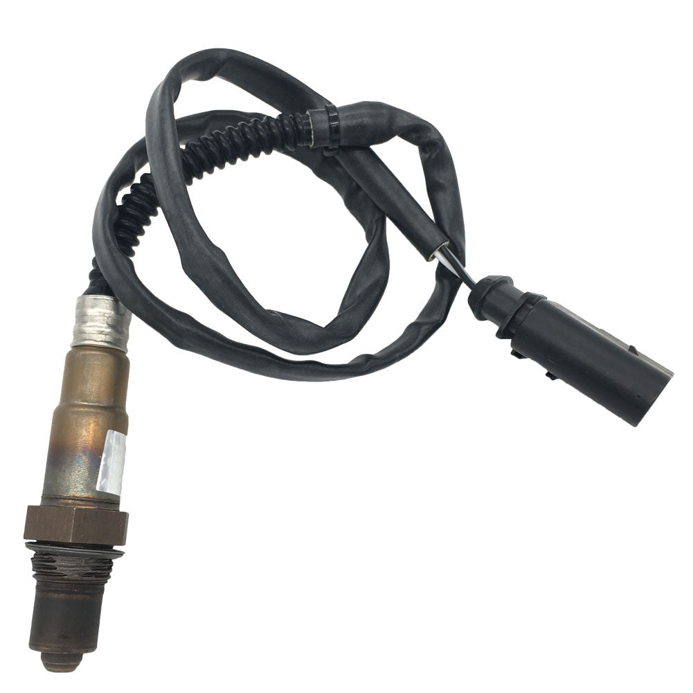 Upstream Oxygen Sensor 11787589476 234-5080 for BMW X3 535I 640I 740I 740LI 3.0L