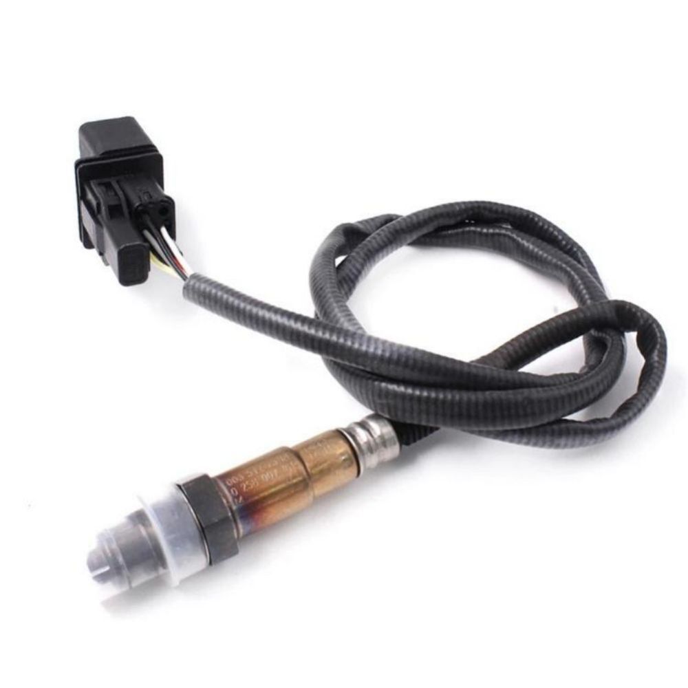 1PCS Auto Parts Exhaust Oxygen Sensor A0045428818 0045428818