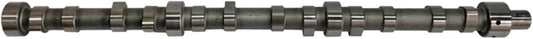 Camshaft Fits for Mitsubishi 6D31 Engine Excavator