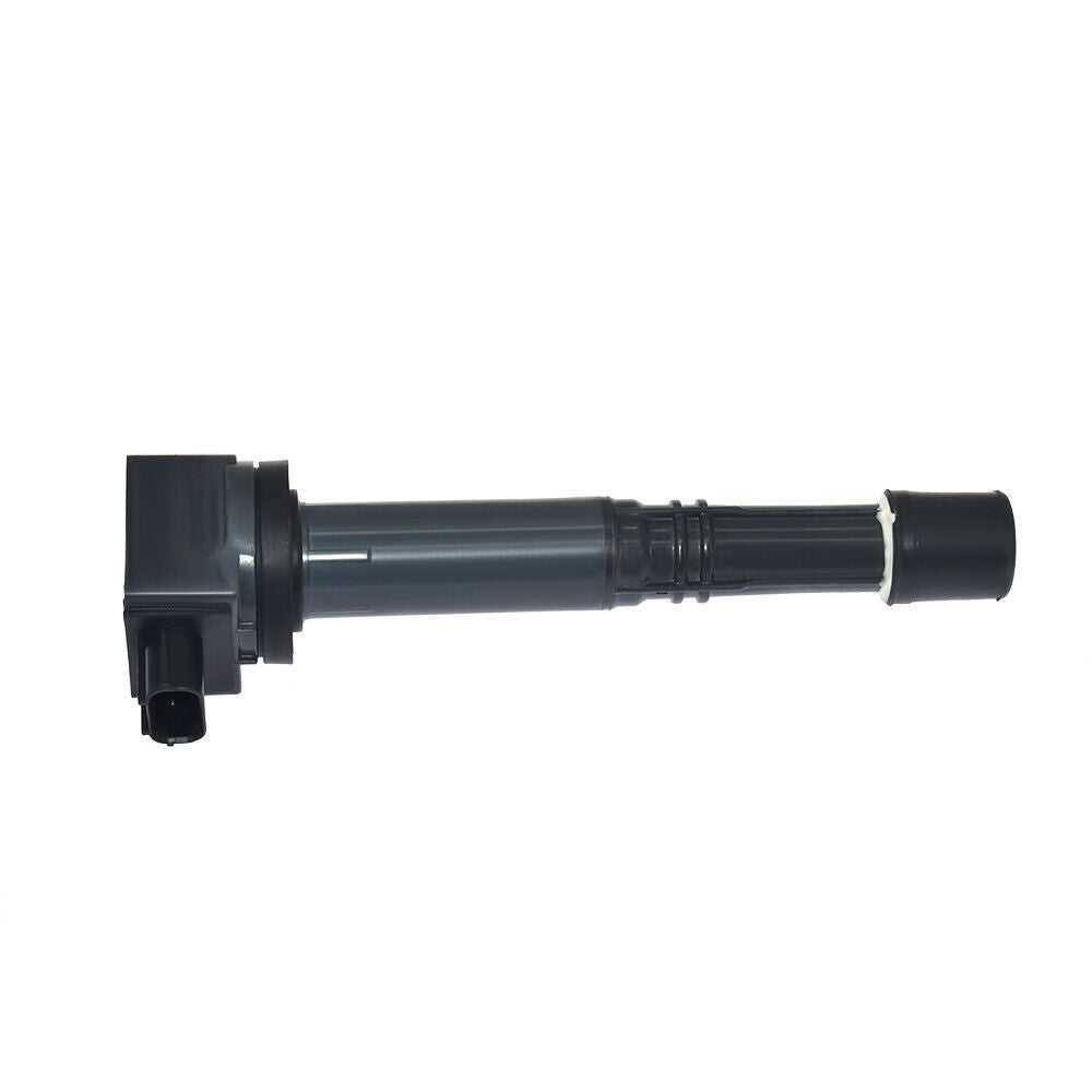4x Ignition Coils for Honda Accord CR-V for Civic 2.4L L4 for Acura ILX 30520-R40-007