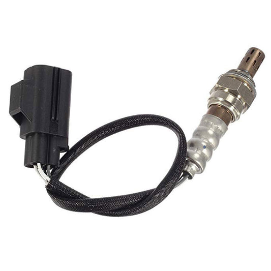 Upstream Oxygen O2 Sensor For 2006 2007-2009 for Land Rover for Range Rover V8 4.2L 4.4L