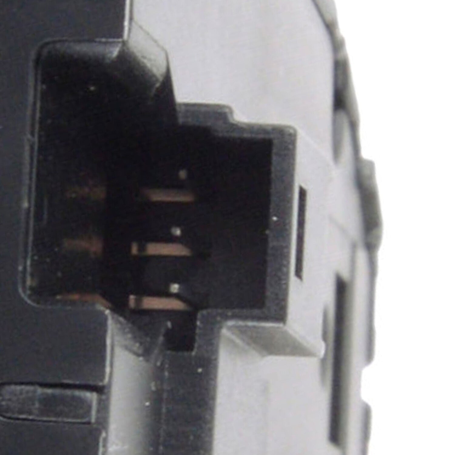 Left Master Power Window Mirror Switch for Benz Vito W447 A2059050302 2015-2021