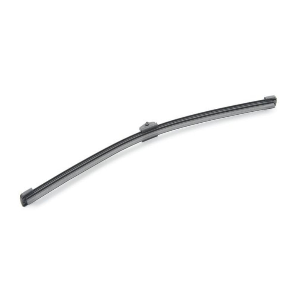 Rear Glass Wiper Blade for Mercedes GLC X253 18+