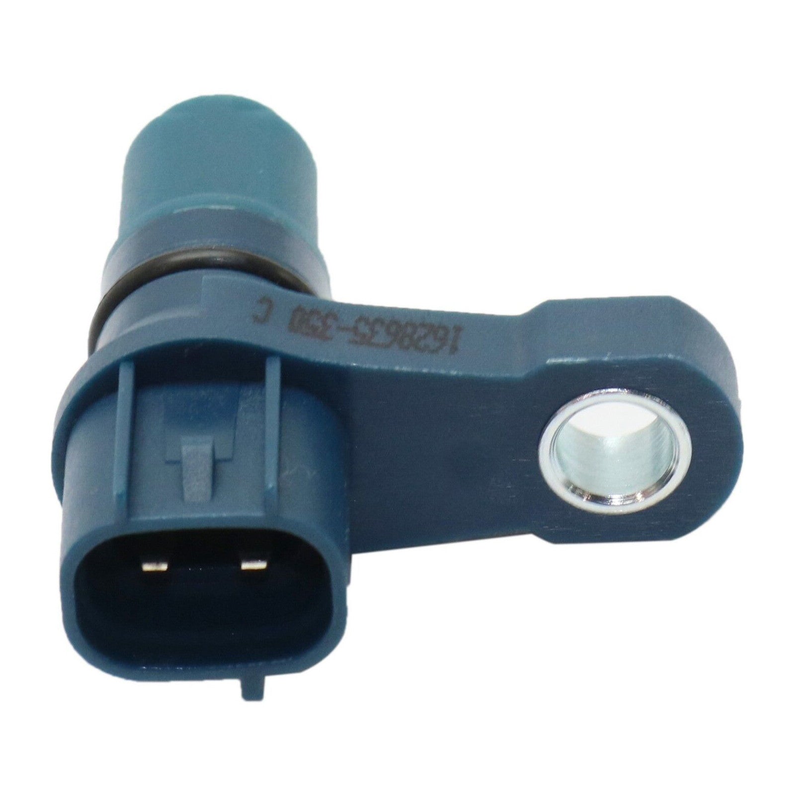 Automotive transmission speed sensor suitable for Nissan Maxima Altima Quest 319358Y000 AP