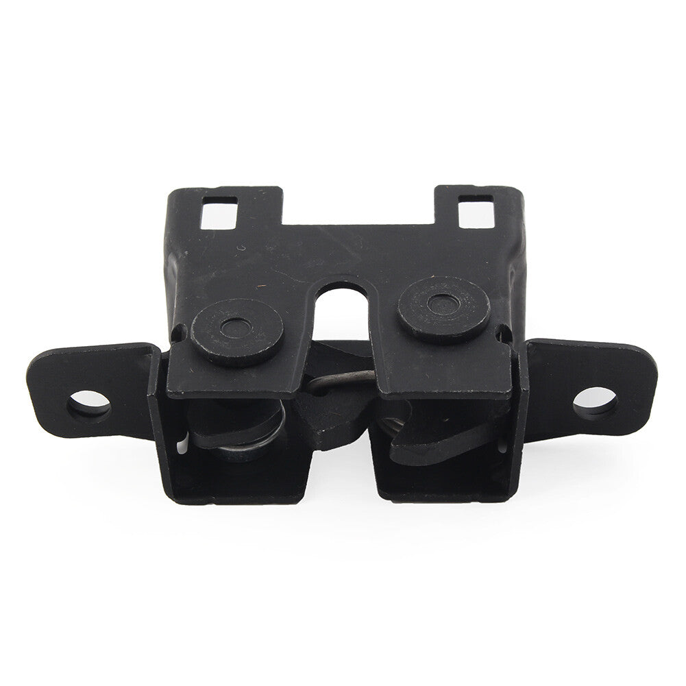 Front Hood Latch Lock Without Sensor for Jaguar XJ XJR575 XJR 2010-2019 C2D43888