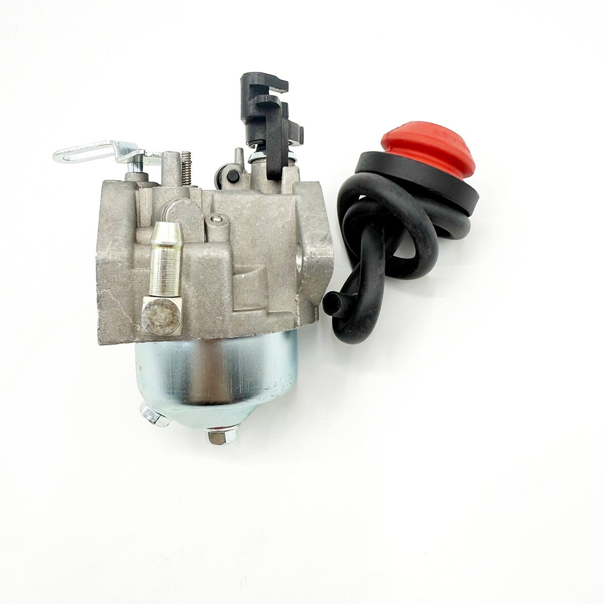 Carburetor For Carb MTD 183S 183SA 951-14024A 951-11193A 751-11193A 751-14024A