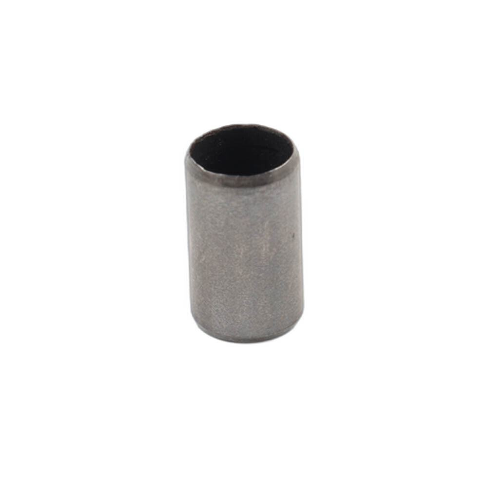 Motorcycle Cylinder Head Dowel Cylinder Dowel 8X14mm For Scooter GY6 50CC 80CC