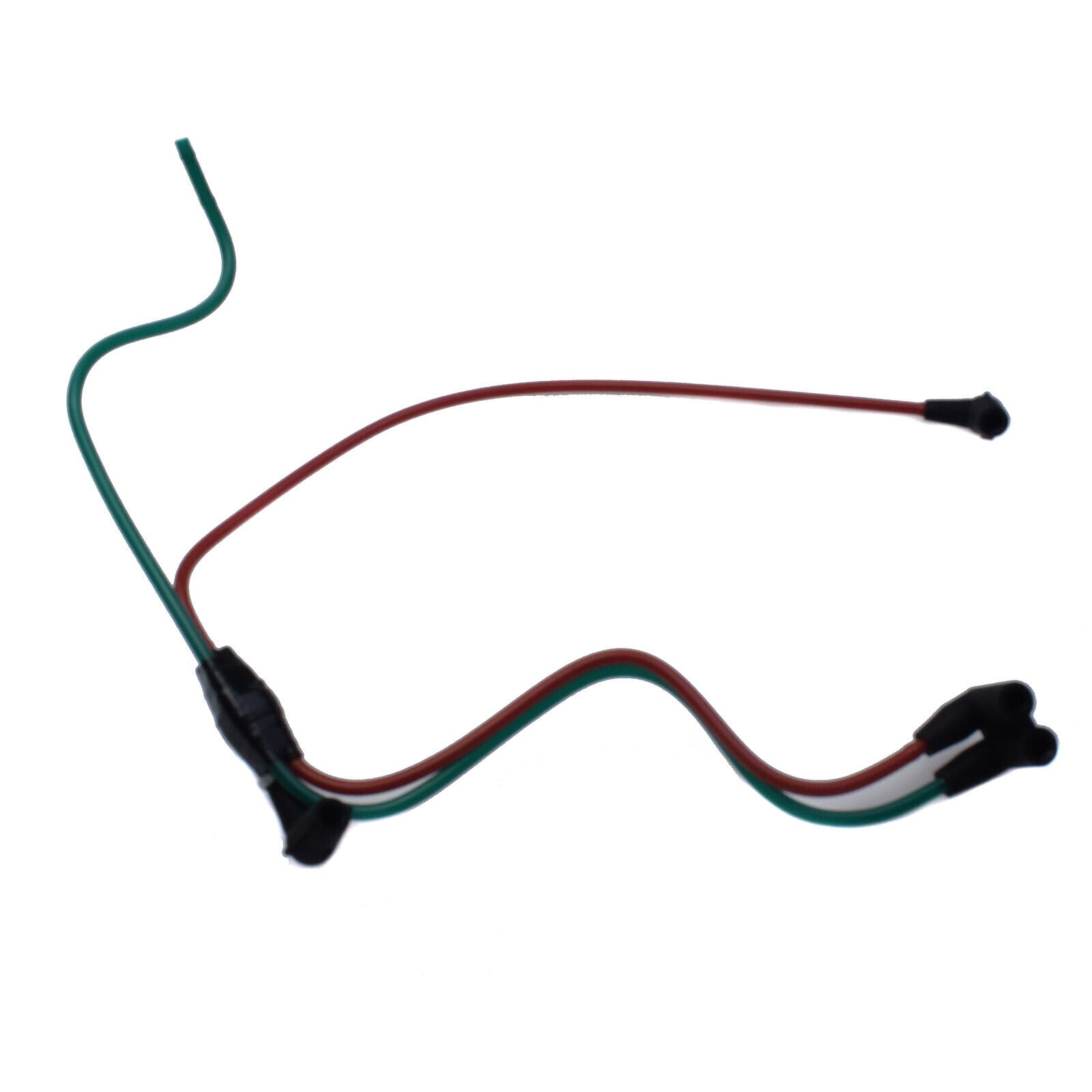 for Ford F-250 F-350 F-450 F-550 Super Duty 7.3L Vacuum Harness Connection Line