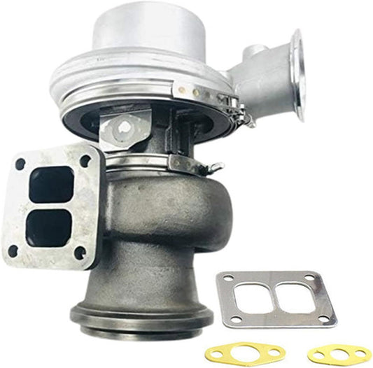 S310S086 Turbocharger 204-6489 144-0816 fits Caterpillar CAT C10 Engine Parts