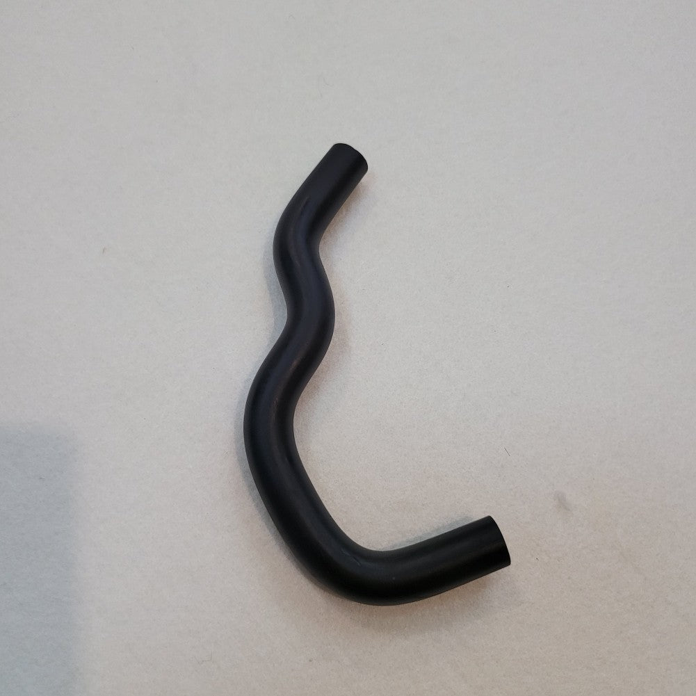 Ventilation Hose for Toyota 12261-38040