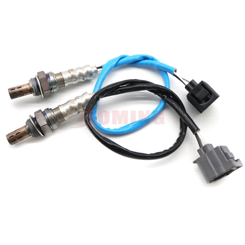 234-4668 Oxygen Sensor O2 02 Upstream for Chevy Tahoe Silverado 1500 5.3L