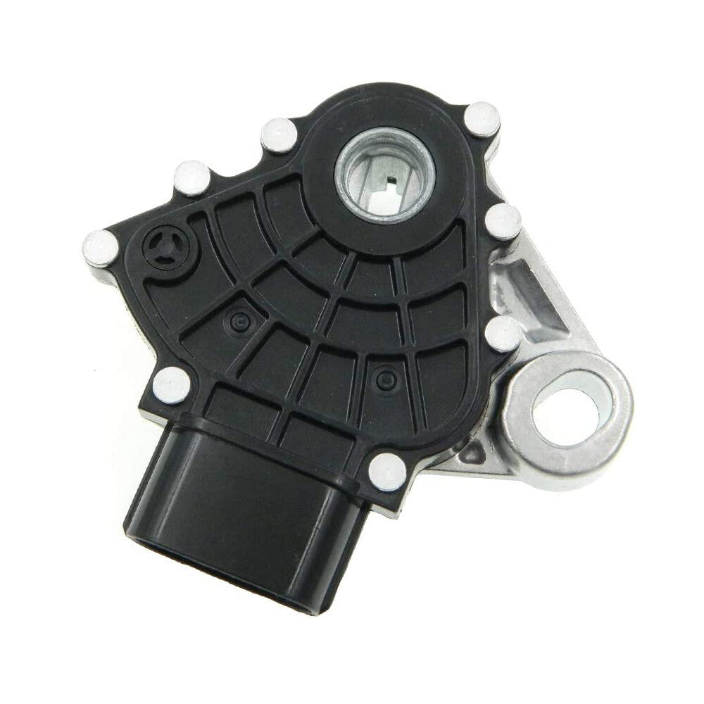 Neutral safety switch 84540-71010 is suitable for Toyota Tundra 4.7L, 4.0L, Tacoma 2.7, and Sequoia models.