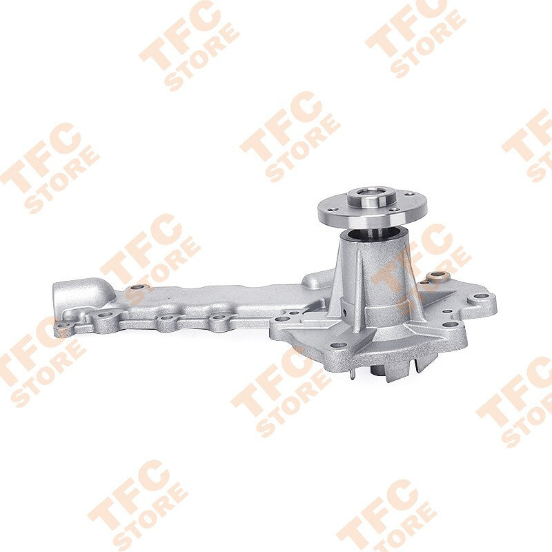 Water Pump fits for Kubota V2403 V2403-6 V2203 Engine 1K321-73031