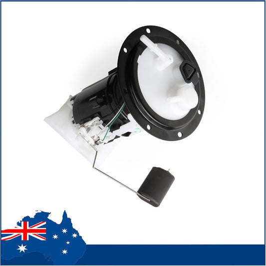 31110-1C000 Fuel Pump Assembly Sender for Hyundai Getz TB 2002-2009 1.1 1.3 1.6L