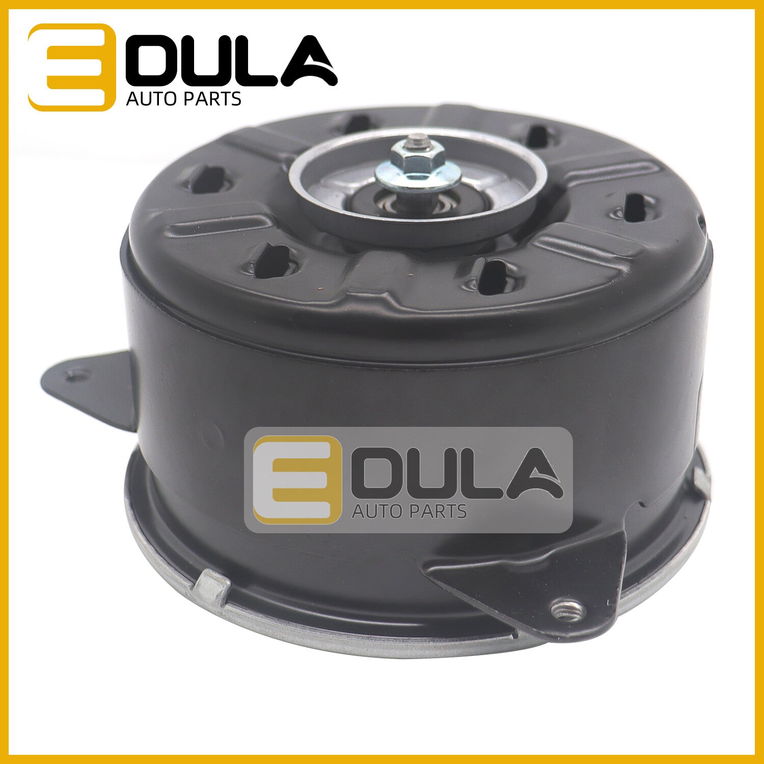 AC fan motor suitable for SUZU KI BALENO VITARA 1710068P00 17120M60M00