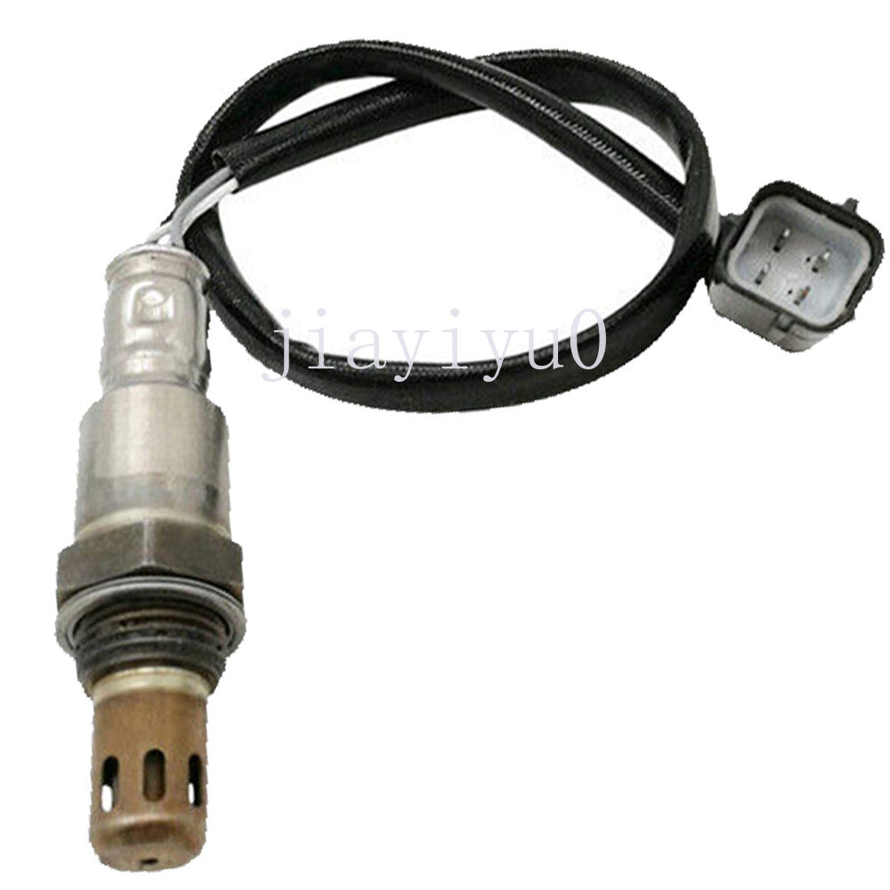 22641-AA760 for Subaru XV GT 2.0i FB20 2018-2020 Air Fuel Ratio Oxygen Sensor