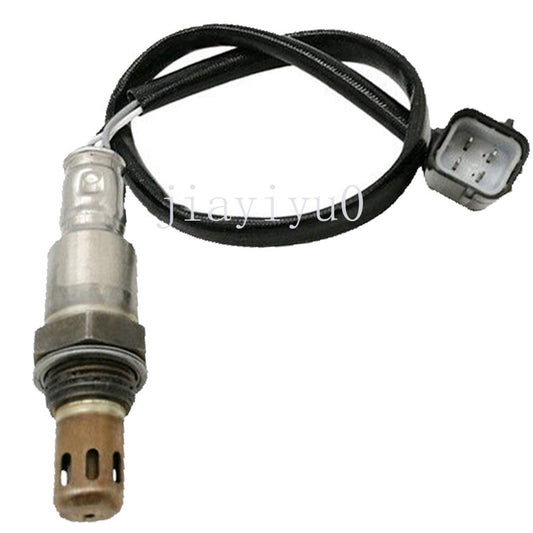 22641-AA760 for Subaru XV GT 2.0i FB20 2018-2020 Air Fuel Ratio Oxygen Sensor