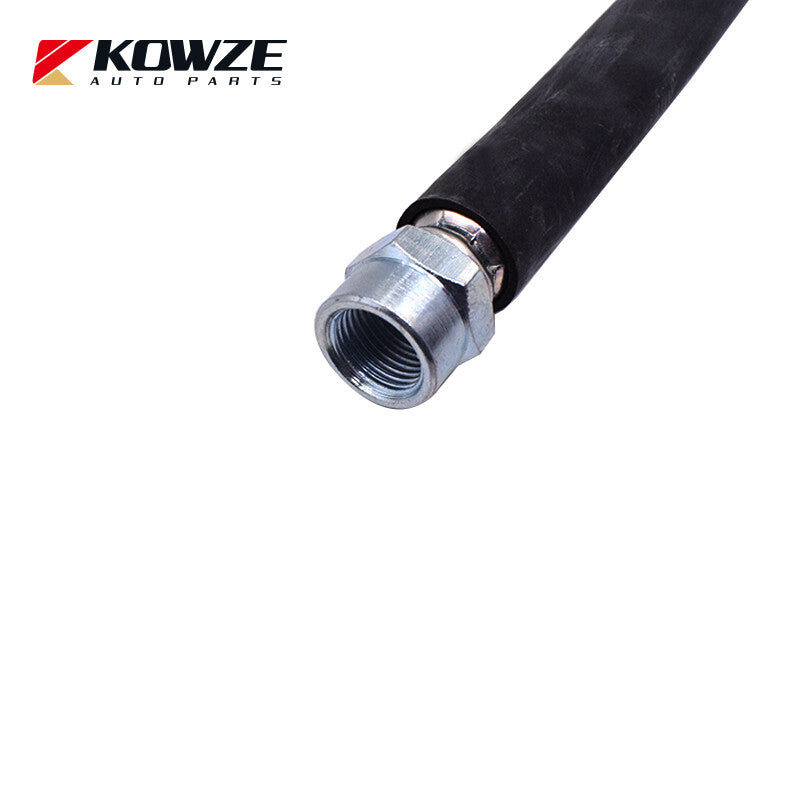 Enging Oil Cooler Return Hose fits for Mitsubishi Pajero 3.5 V45 V25 Wagon 1991-2000