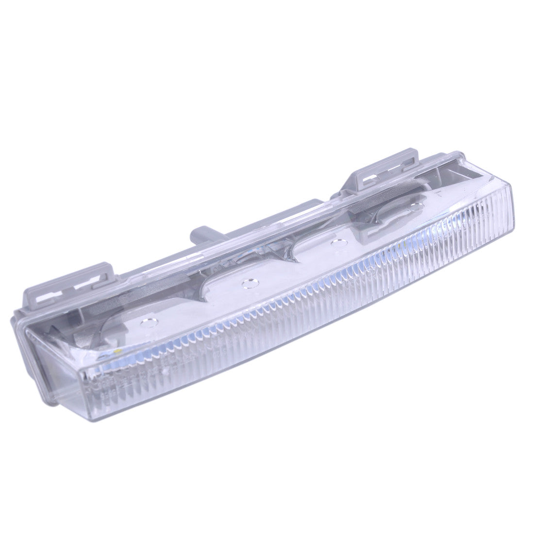 Front Left side Daytime Running Light A2049065401 Fit for Mercedes W166 X204