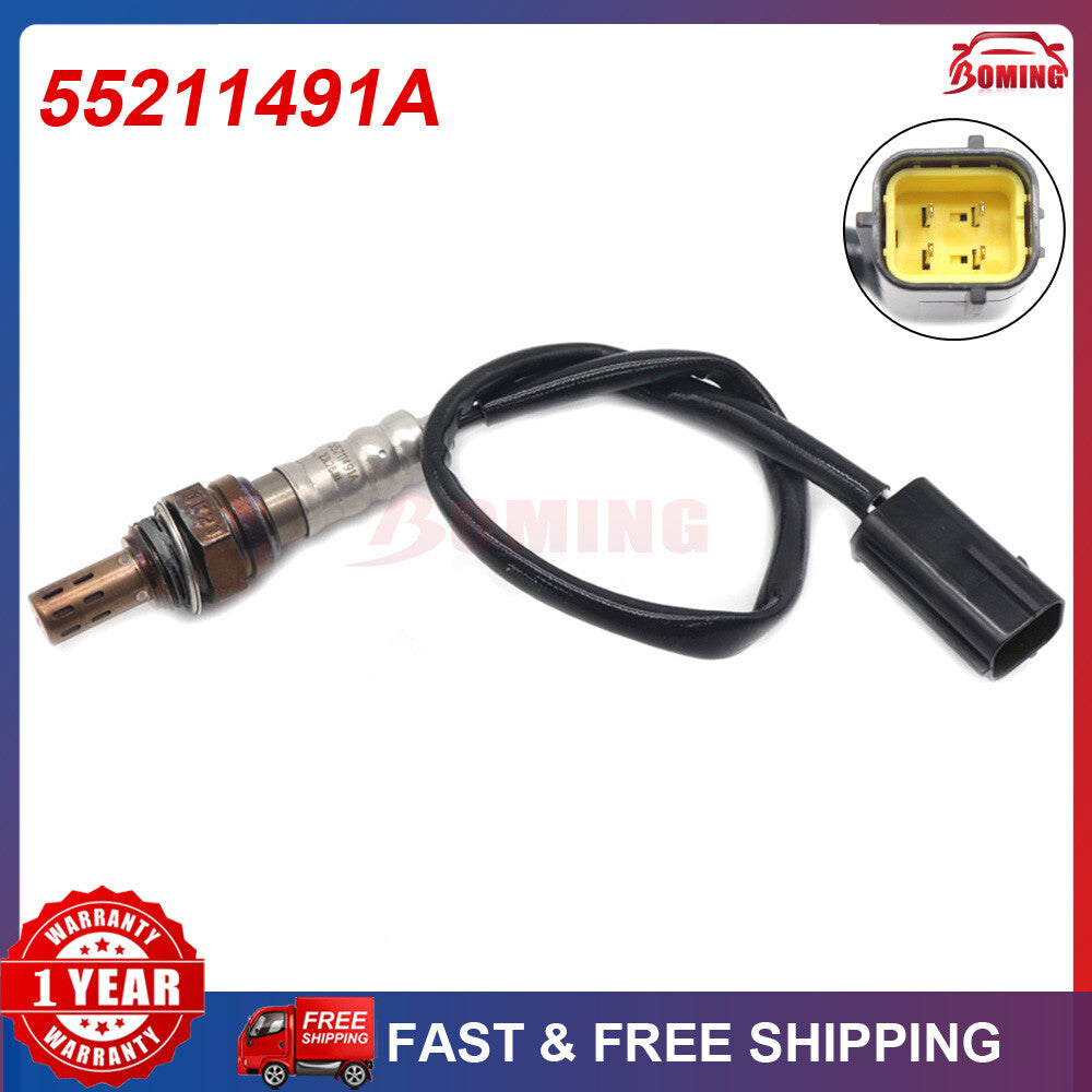 90980-12292 5 Wire MAF Sensor for Toyota for Lexus