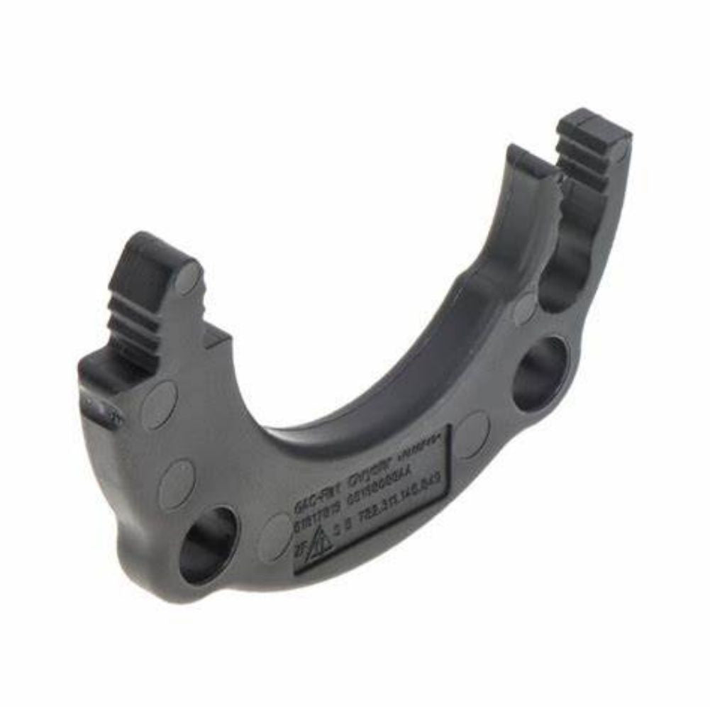 Part Number # KA1Z13008AL Headlight R 1 piece 