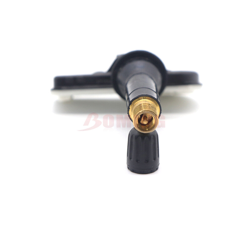 4x Car Tire Pressure TPMS Sensor SFH-3609200 for BYD Leopard 5 2023-2024 433MHz