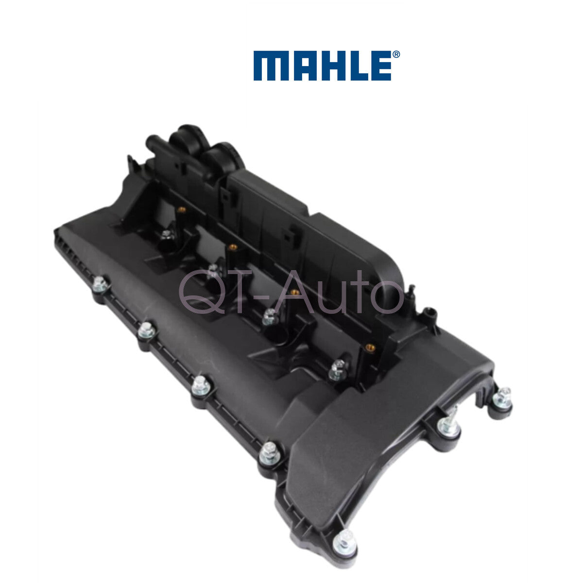 Right valve cover LR113201 is suitable for Land Rover for Range Rover Sport for Range Rover LR4