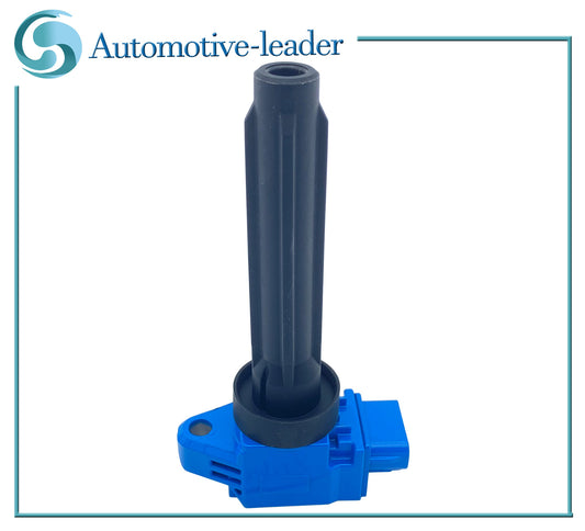 Ignition Coil 1832A057 for Mitsubishi Mirage 2014-2021 Mirage G4 2017-2021 1.2L