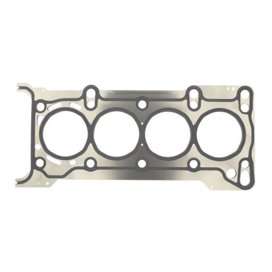 Cylinder Head Gasket for Mazda 2 3 Demio BK DE