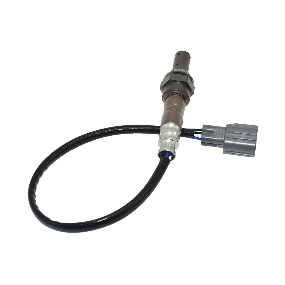 NEW O2 Oxygen Air Fuel Ratio Sensor for Toyota for Lexus Series 89467-48011