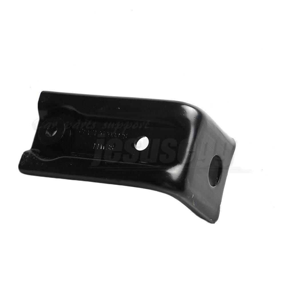 Front Rail Extension Support A2126200028 Fit for Mercedes E Class W212 E63 AMG