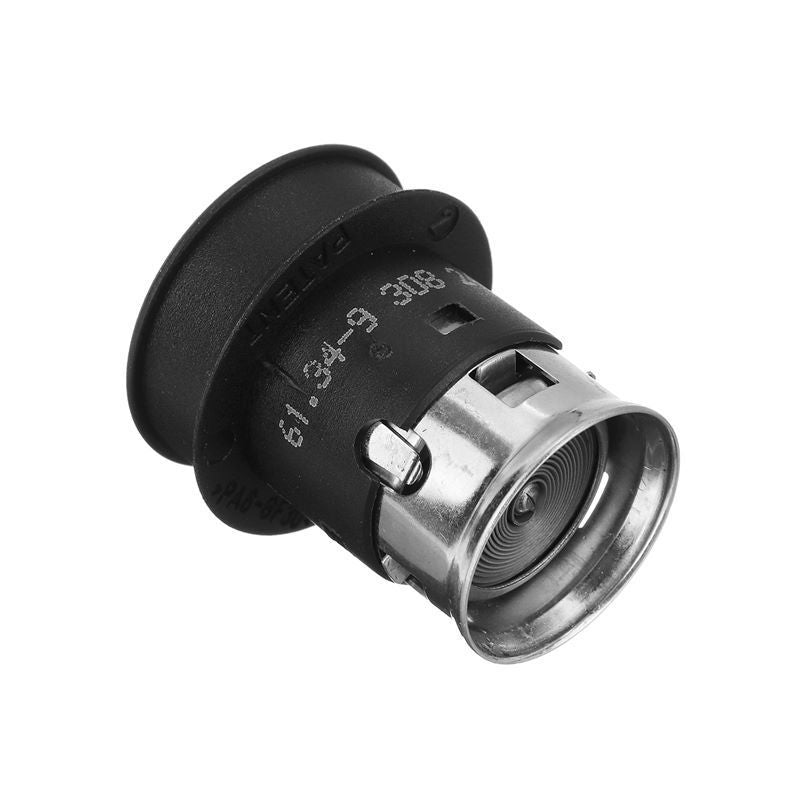 61349308246 Cigarette lighter socket is compatible with for BMW 1 2 3 4 5 6 7 X3 X5 X6 Z3 series.