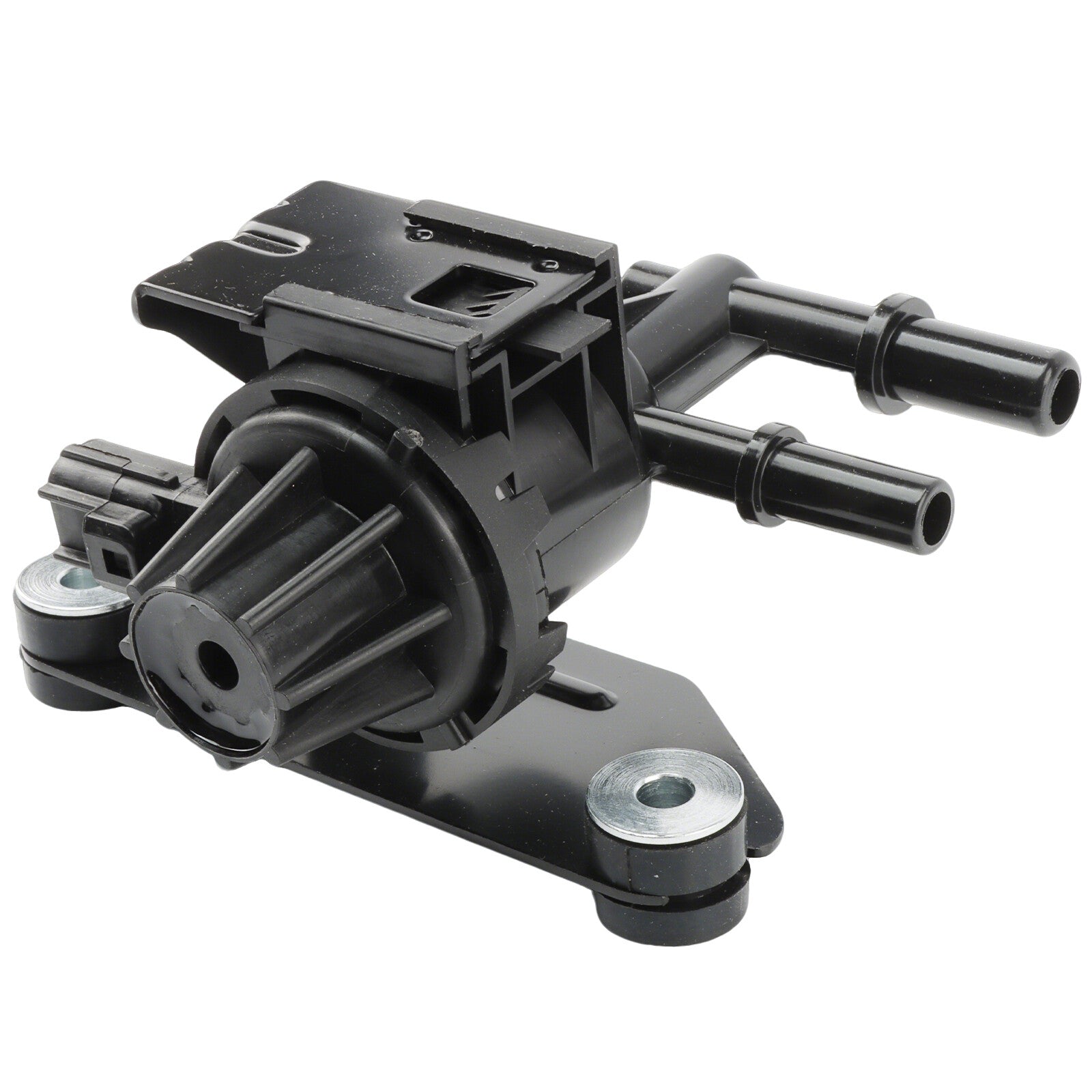 Evaporative Purge Valve for 911 -228 For 2004 for Ford F-150 V6 4.2L/V8 4.6L /V8 5.4L