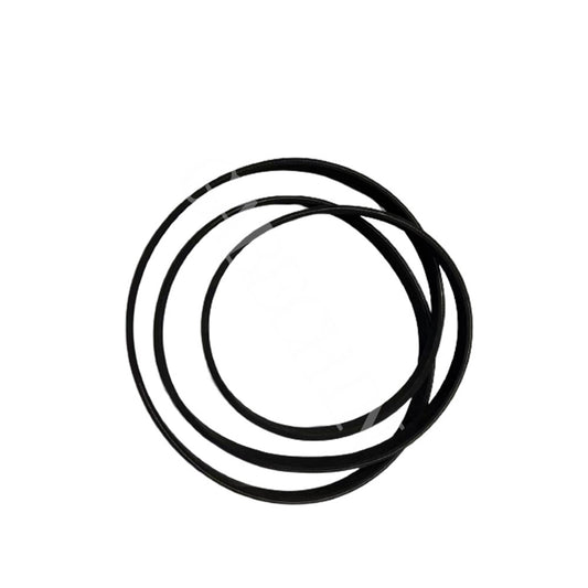 Suitable for Bentley Constantal Hood Bonnet Weather Strip Seal : 3W0823707C