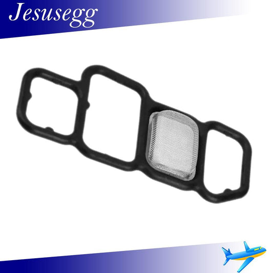 VTEC Spool Valve Filter Fit for Honda for Civic 2006-2014 for Accord 2014 #15826RNAA01