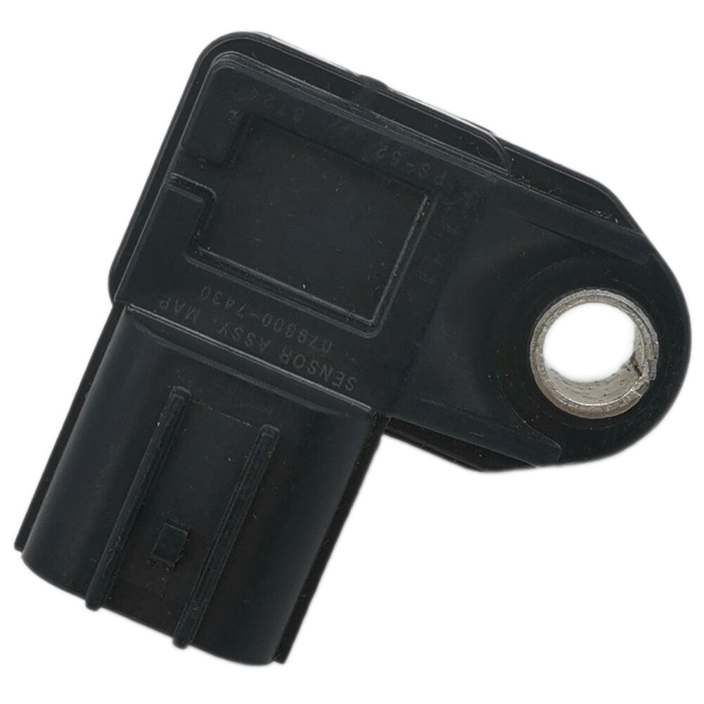 MAP Manifold Pressure Sensor for Honda Motorcycle CBR600RR CBR1000RR 079800-7430