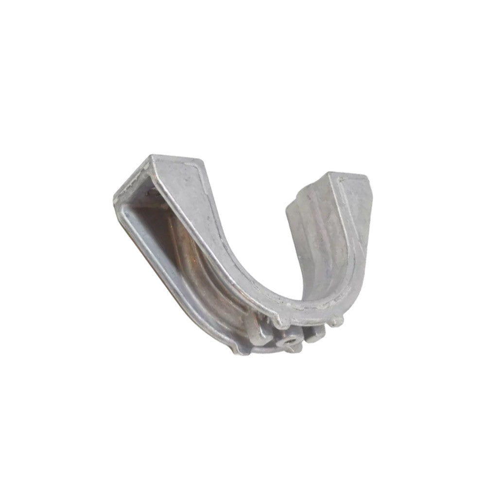 Fits For 5 6 7 Series E64 E65 E66 E67 Front Stabilizer Support Bracket Mount