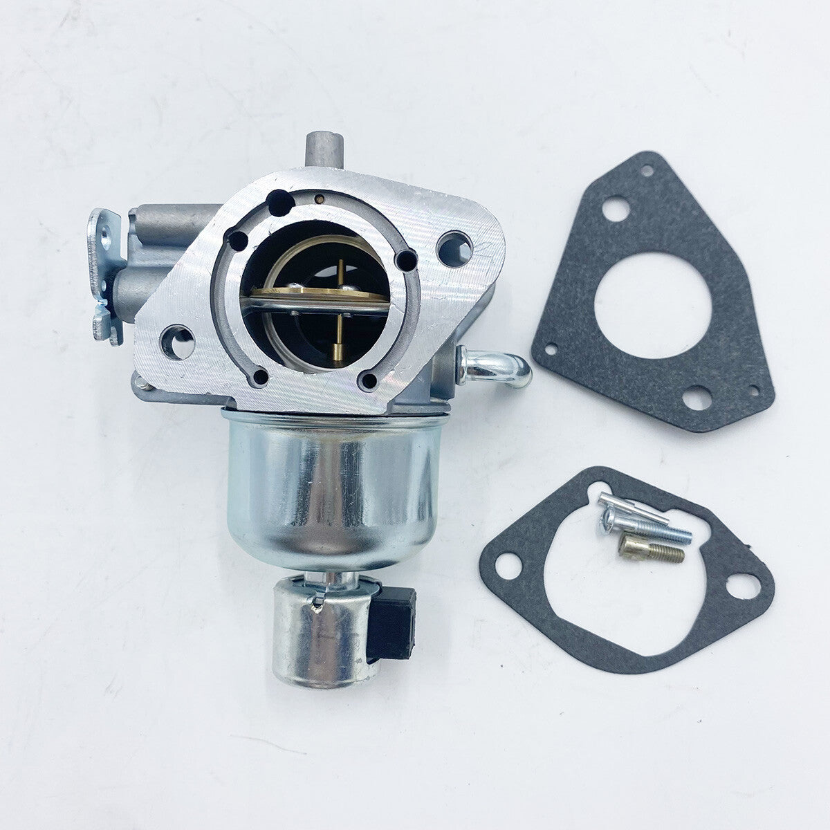Carburetor Fits Kohler 16 853 19S 32 853 63S Carb KT730 KT735 KT740 KT745