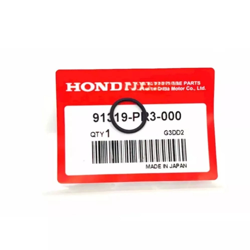 Solenoid Gaskets Upper Lower Fits for 1993-2001 for Honda Prelude Dohc Vtec H22A