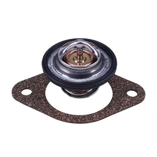 Thermostat for Ford 1510 1710 1210 1310 1720 1520 1620 1715 3415