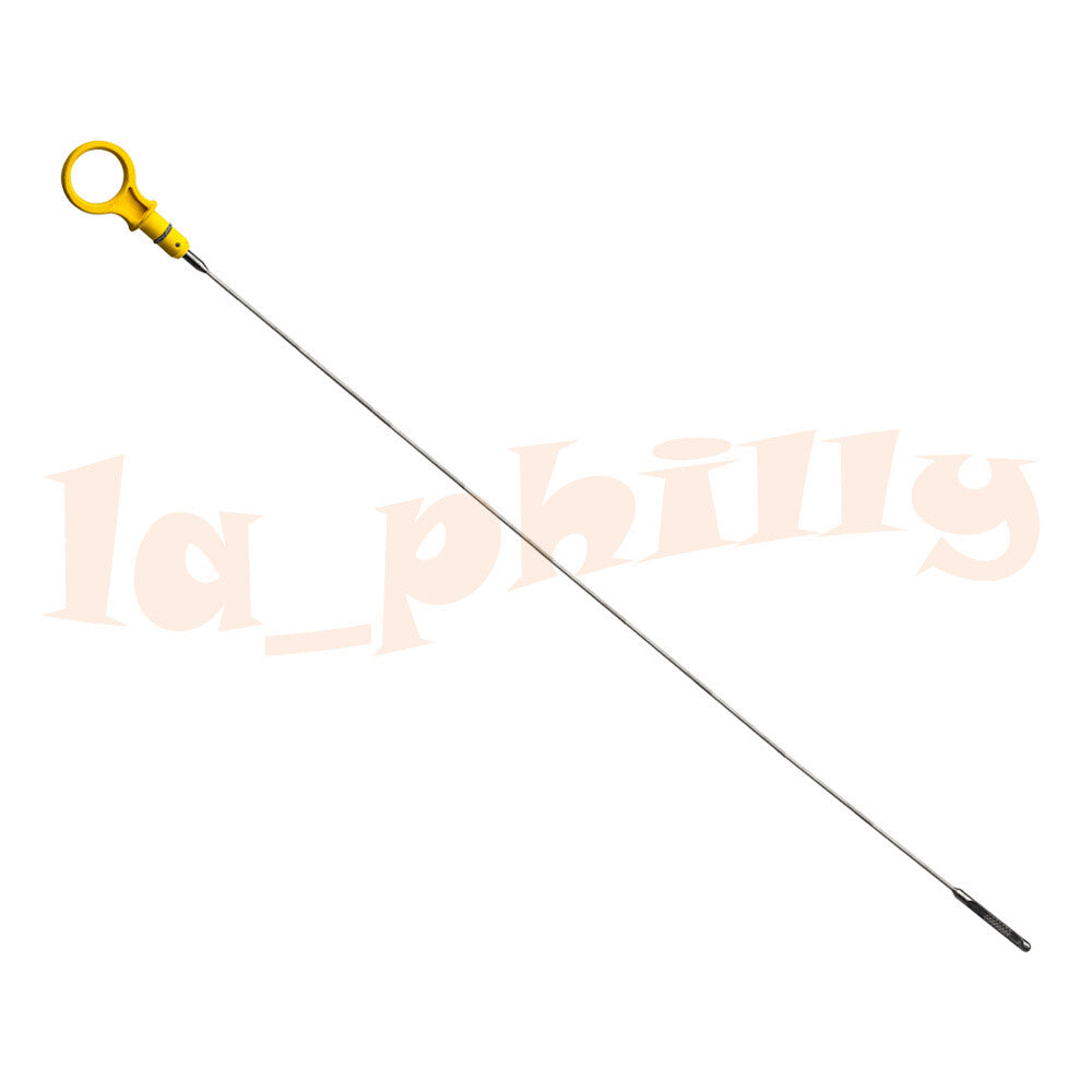 Fits 2011-2016 for Ford F-Super Duty Series 6.7L Engine Oil Level Indicator Dipstick