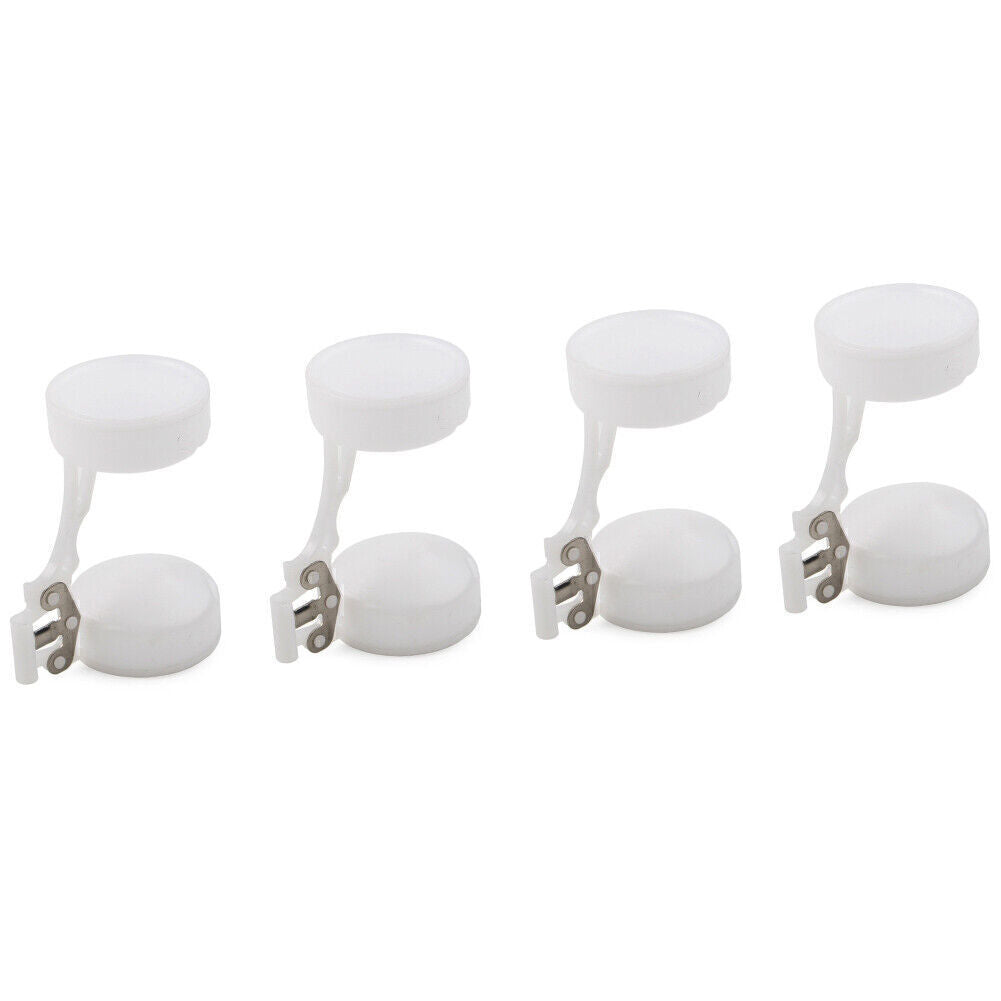 Carburetor Repair Kit Oil Cup Float for Honda Ascradle 500 GL1200 VT500FT FT500