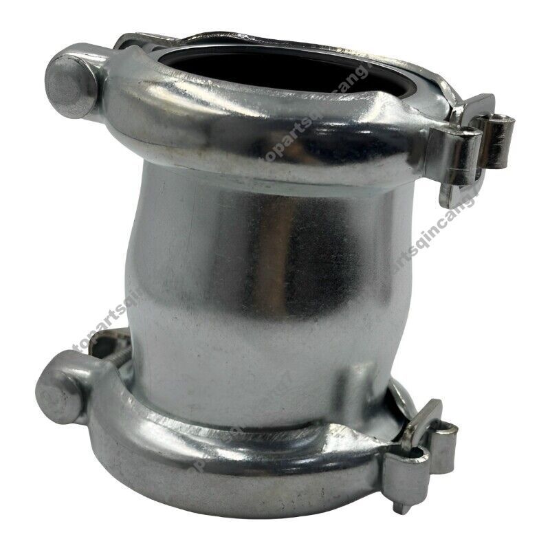 60mm Coupling 4067833 for Hitachi CX350DR CX400 CX500 EX300LC EX400LC EX550LC