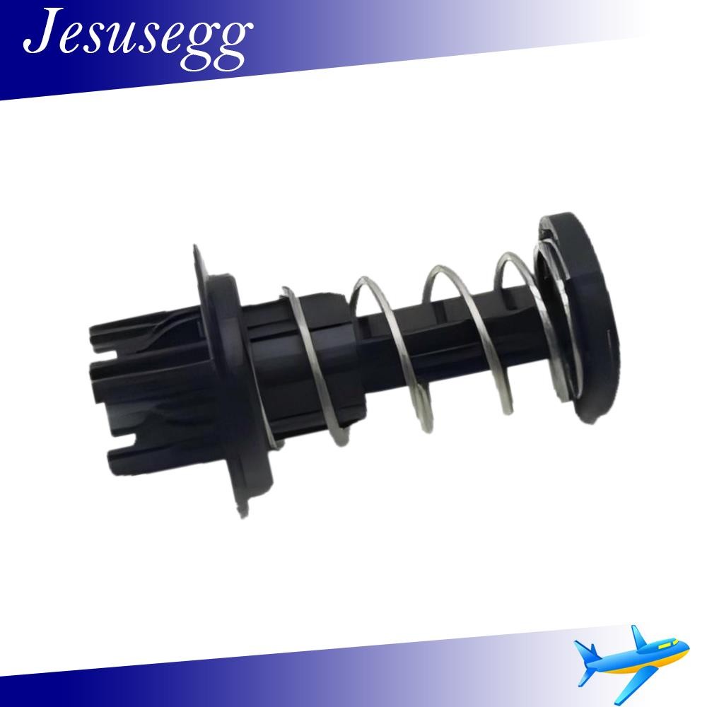 Engine Hood Spring Black Fits For GLS/GLE-Class W167 GLE350 GLE450 GLE580