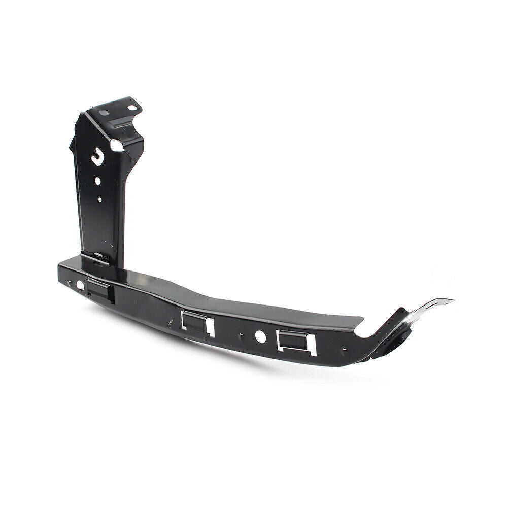 Headlight Head Light Bracket Support Beam front Left for CRV CR-V 2002 2003-2006